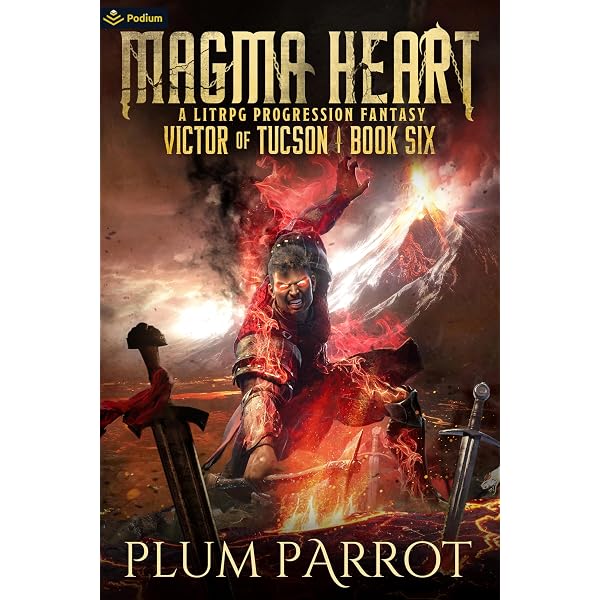Amazon.com: The Lord of War: A LitRPG Wuxia Series (The Heavenly